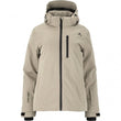 Womens Jada Stretch Ski Jacket W-PRO 15000
