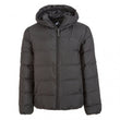 Womens Janine Padded Jacket