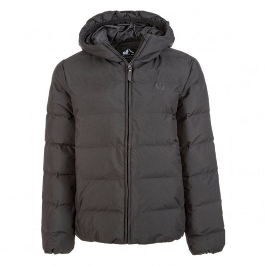 Womens Janine Padded Jacket