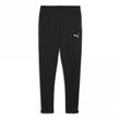 teamCUP Junior Training Pant