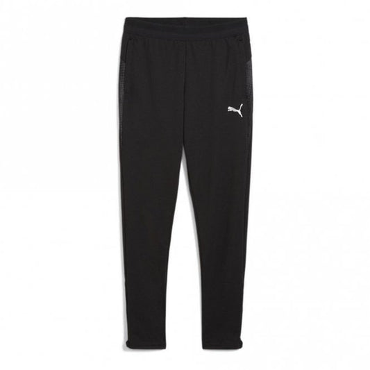 teamCUP Junior Training Pant