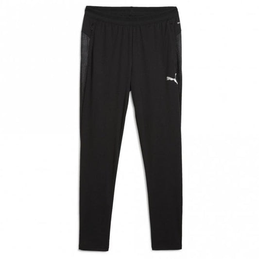 teamCUP Mens Training Pant