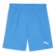 teamGOAL Mens Short