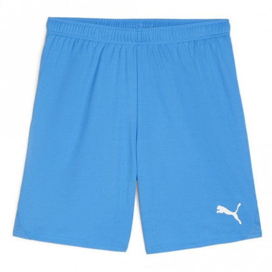 teamGOAL Mens Short