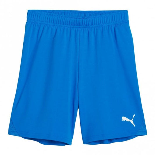 teamGOAL Junior Short