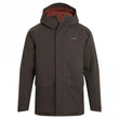 Mens Lorton II Thermic Jacket