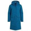 Womens Rosalind II Jacket