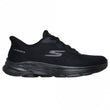 Womens Slip-ins: GO WALK 8 - Nadia