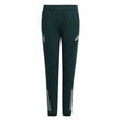 Arsenal Competition Junior Training Pant 2025/2026