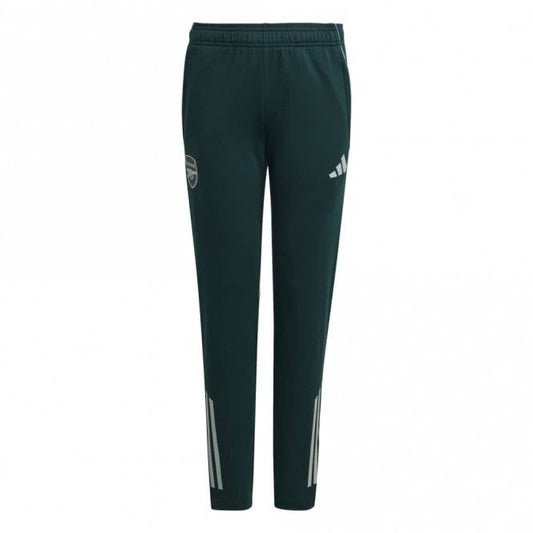 Arsenal Competition Junior Training Pant 2025/2026