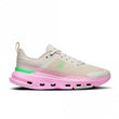 Womens Cloudpulse Next