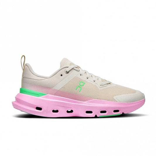 Womens Cloudpulse Next