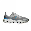 Mens Cloudpulse Next