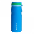 IceFlow Bottle Twist Flip 0.47L