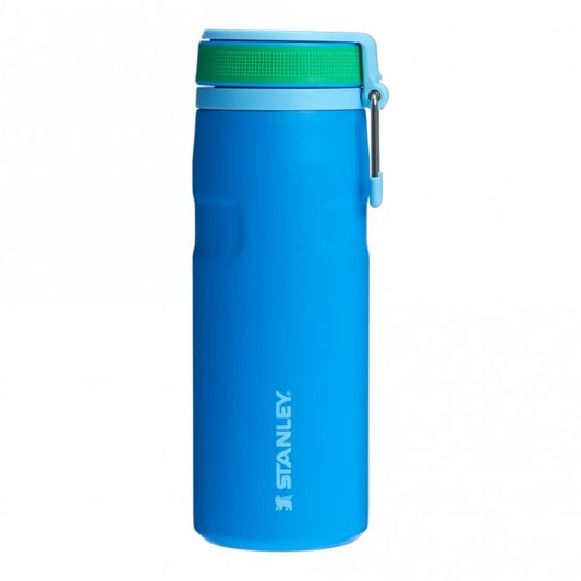 IceFlow Bottle Twist Flip 0.47L