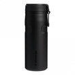 IceFlow Bottle Twist Flip 0.47L