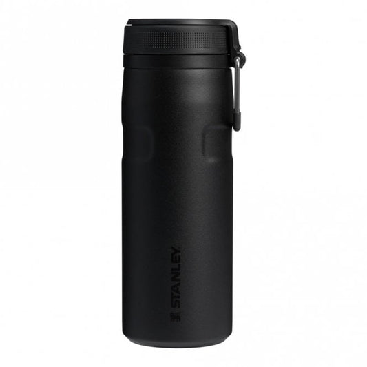 IceFlow Bottle Twist Flip 0.47L