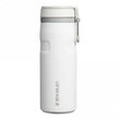 IceFlow Bottle Twist Flip 0.47L
