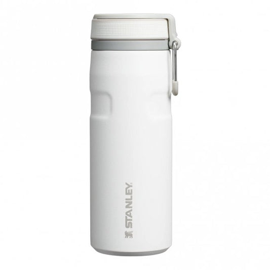 IceFlow Bottle Twist Flip 0.47L