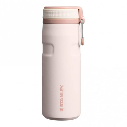IceFlow Bottle Twist Flip 0.47L