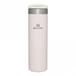 AeroLight Transit Mug 0.59L