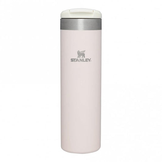 AeroLight Transit Mug 0.59L