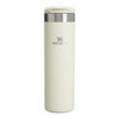 AeroLight Transit Mug 0.59L