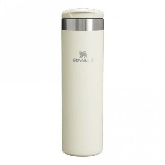 AeroLight Transit Mug 0.59L