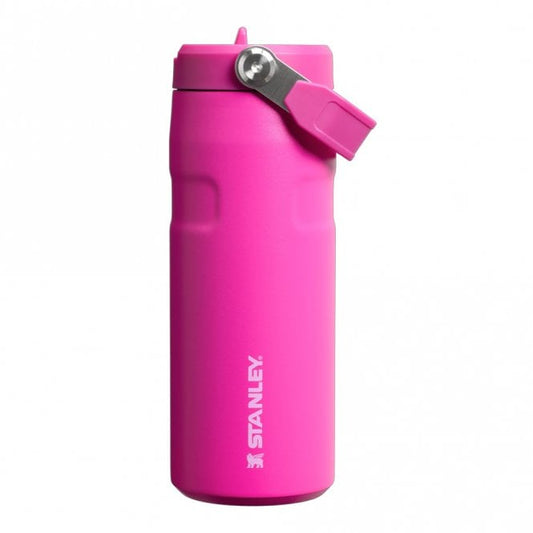 IceFlow Bottle Flip Straw 2.0 0.47L