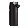 IceFlow Bottle Flip Straw 2.0 0.47L