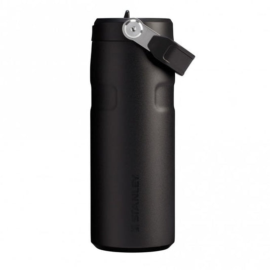 IceFlow Bottle Flip Straw 2.0 0.47L