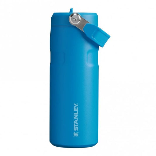 IceFlow Bottle Flip Straw 2.0 0.47L