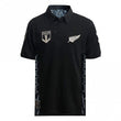 Jonah Lomu 1999 Polo