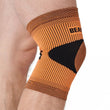 Bamboo Knee Support