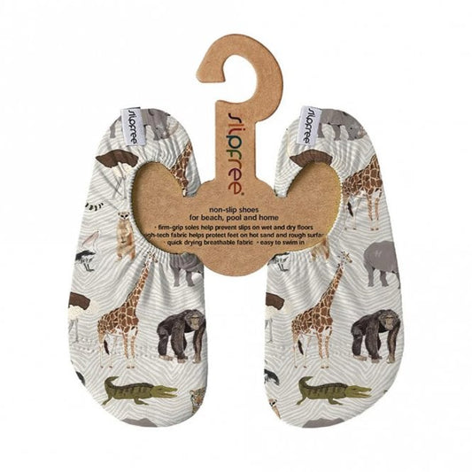 Kids Kongo Swim Shoes