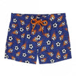Kids Messi Swim Short