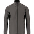 Mens Cimaron Light The Night Jacket