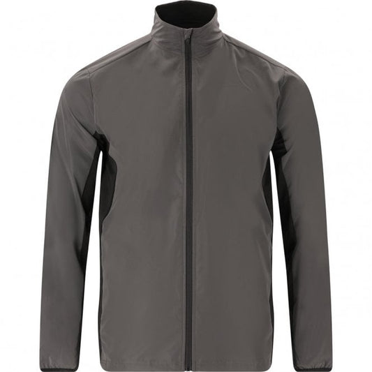 Mens Cimaron Light The Night Jacket
