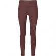 Womens Raleigh Tight