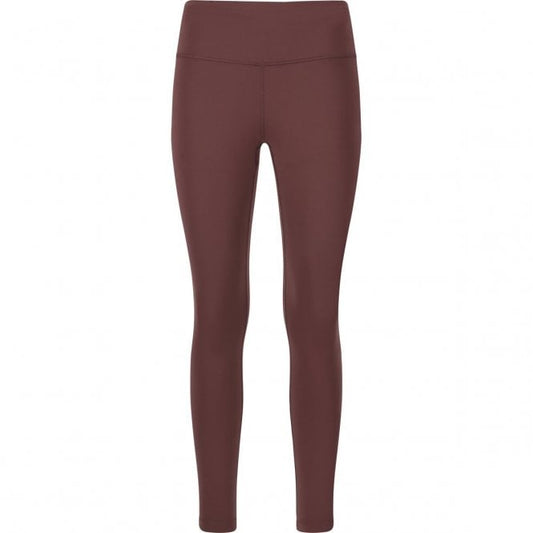 Womens Raleigh Tight