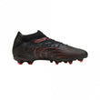 FUTURE 9 PRO FG/AG
