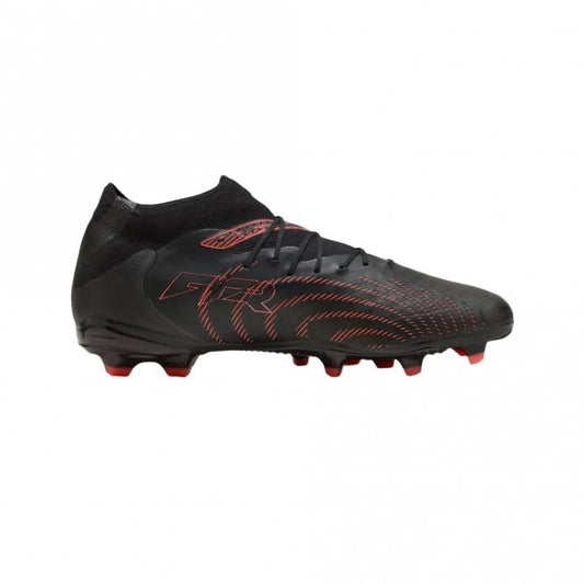 FUTURE 9 PRO FG/AG