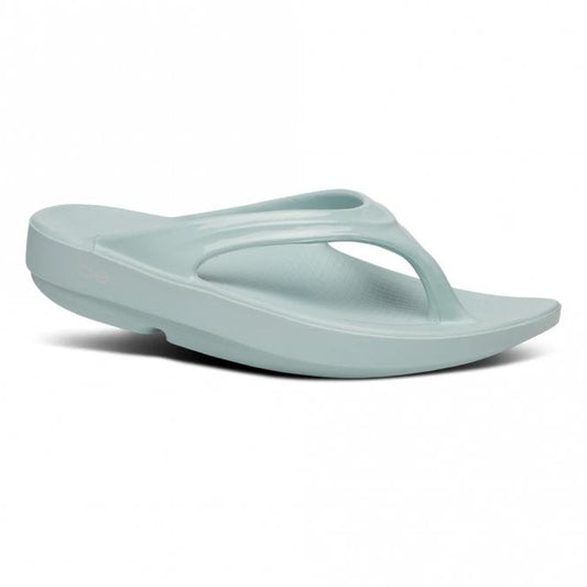 Womens OOlala Sandal
