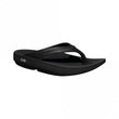 Womens OOlala Sandal