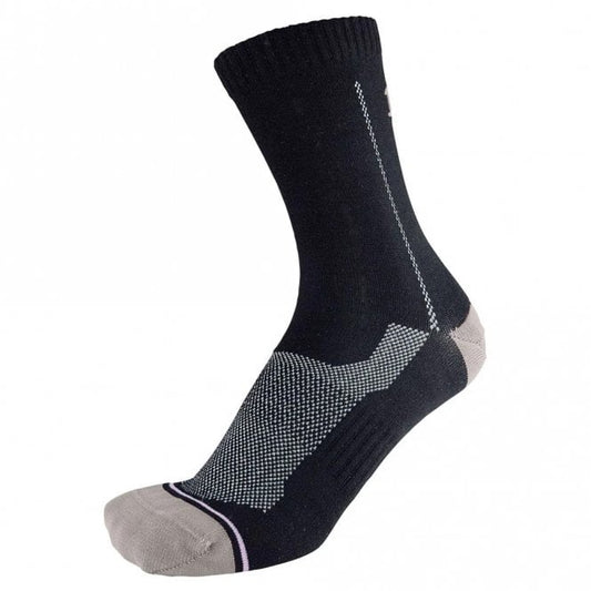 All Terrain Repreve Sock