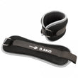 Neoprene Wrist & Ankle Weights - 0.5kg