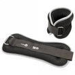 Neoprene Wrist & Ankle Weights - 1kg