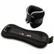 Neoprene Wrist & Ankle Weights - 2kg