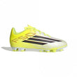 F50 Club Junior FG/MG (Sizes 10c-2.5)