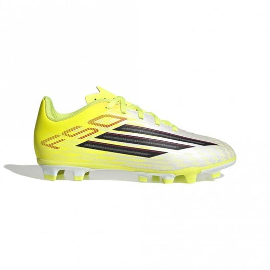 F50 Club Junior FG/MG (Sizes 3-5.5)